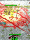 魔兽RPG地图 神话再临1.0正式版 魔兽地图