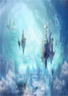 魔兽RPG地图 梦想海贼王4.6A正式版 魔兽地图