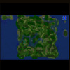 兽岛大逃杀1.4.6正式版 魔兽地图