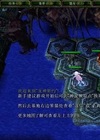 龙神契约1.4.2正式版 魔兽地图