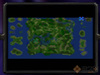 兽岛大逃杀1.2.9正式版 魔兽地图