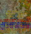 重置战火冲天之1.52正式版 魔兽地图