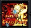 火影 Crazy Partyv1.32b正式版 魔兽地图