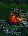 梦幻模拟战1.0正式版 魔兽地图