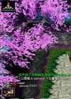 二师兄斗罗大陆1.0.0正式版 含/隐藏密码 魔兽地图