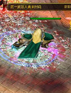 魔兽RPG红莲业火1.0.1正式版 魔兽地图