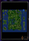 兽岛大逃杀1.3.0正式版 魔兽地图