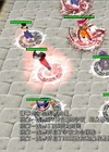 龙珠超:极限武道3.0.0正式版 魔兽地图