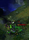魔兽RPG地图 首领争权大陆1.0正式版 魔兽地图