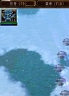 决战冰封王座2.9.78 魔兽地图