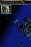 魔兽RPG地图 尸岛风云1.0正式版 魔兽地图
