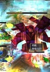 魔兽RPG地图 仗剑江湖行II 1.2正式版 魔兽地图