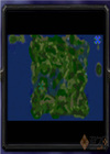 兽岛大逃杀1.1.5 正式版 魔兽地图