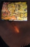 新中土之战THE5最终版 魔兽地图