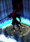 守卫剑阁三幻神2.9破解版 定制英雄 魔兽地图