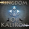 卡利隆王国3.4.30正式版 魔兽地图