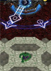 魔兽RPG地图 赤月无双1.0.2破解版 定制英雄 魔兽地图
