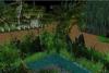 僵尸世界5.1含正式版 魔兽地图