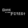 沉沦之地:黑暗森林1.0.4含 魔兽地图