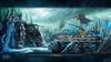决战冰封王座正式版魔兽战役RPG地图 魔兽地图