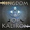 卡利隆王国3.3.6c破解版 无CD 魔兽地图
