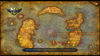 魔兽RPG地图 第三次战争1.46B汉化版 魔兽地图