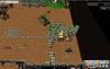 僵尸世界大战2.7OO版含 魔兽地图