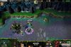 无止境的战斗Ⅱ外传:夜之魇1.0正式版含 魔兽地图