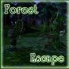 森林逃亡1.12正式版含 魔兽地图
