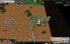 僵尸世界大战2.7POA版 魔兽地图