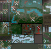 魔兽RPG地图 你的世界1.2F测试版 魔兽地图