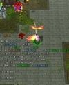 魔兽 村民RPG3 1.01含/隐藏 魔兽地图
