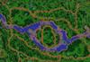 阿拉希盆地1.2.13正式版 魔兽地图