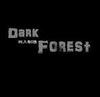 沉沦之地：黑暗森林1.0.3 魔兽地图