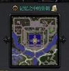记忆中的皇朝1.0正式版 魔兽地图