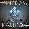 卡利隆王国3.3.6e2017新年版隐藏| 魔兽地图