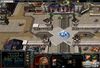 魔兽RPG地图 PINUE之战1.0正式版 魔兽地图