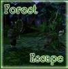 森林逃亡1.11正式版含通关 魔兽地图