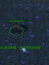 魔兽RPG地图 剑罡天下1.0.04正式版 魔兽地图
