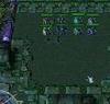 虚拟世界之战1.4正式版 魔兽地图