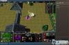 村民RPG2.1.3测试版 魔兽地图
