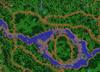 阿拉希盆地1.2.12正式版 魔兽地图