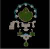 RPG 地下神庙0.06初章 魔兽地图