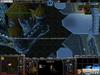 魔兽RPG地图 天龙八部终极属性版3.53 魔兽地图