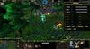 沉沦之地:黑暗森林1.0.3单人单机模式开启 魔兽地图