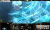 决战冰封王座2.8.54正式版 魔兽地图