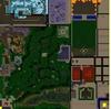 龙族1.3修复版 魔兽地图