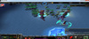 鬼子攻城0.51升级版含 魔兽地图