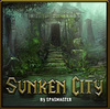 沉沦之城SunKen City2.3.1 魔兽地图