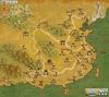 天龙八部3.43最新版含 魔兽地图